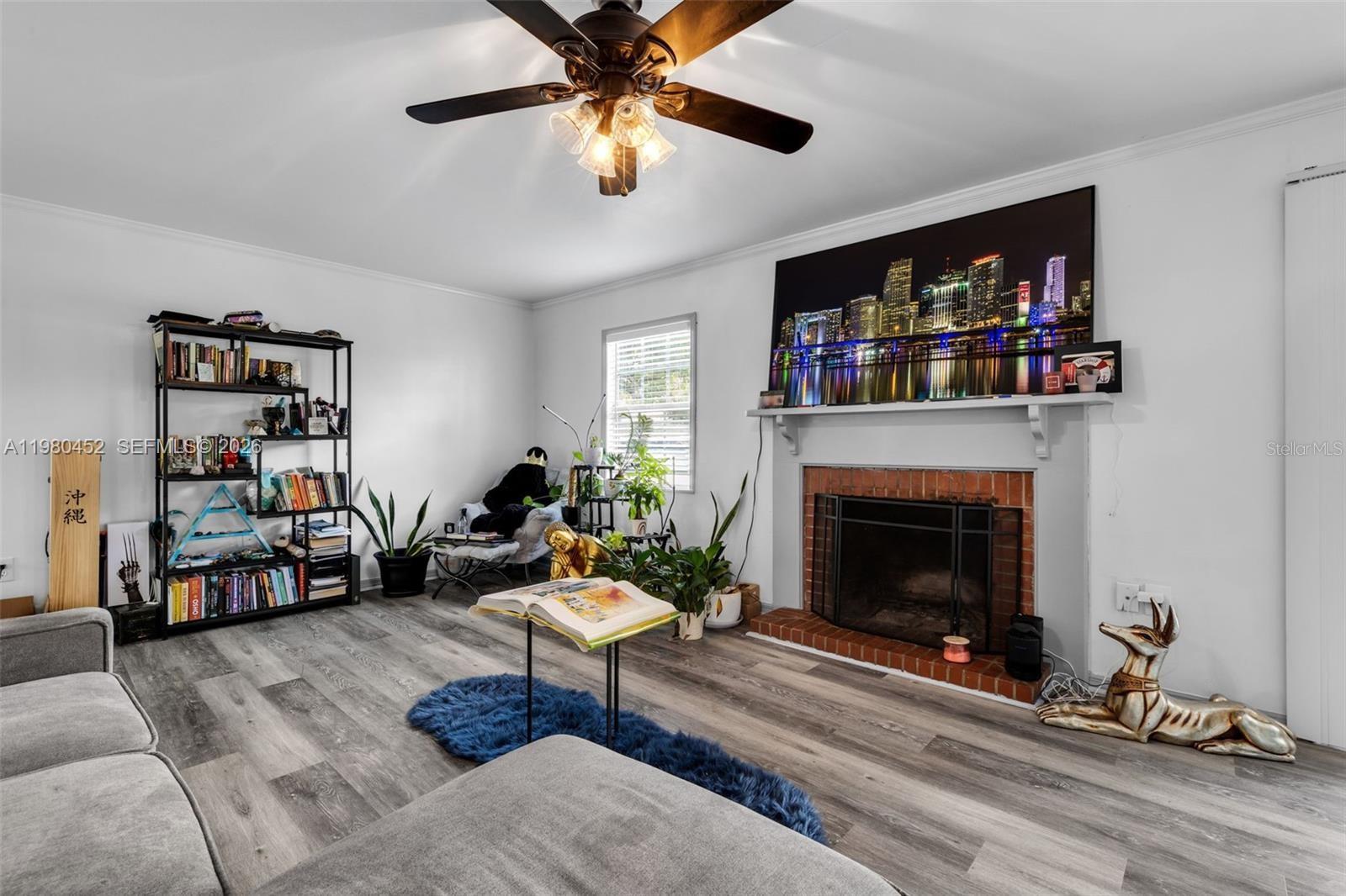 1215 26TH ST NW, WINTER HAVEN, FL, 33881