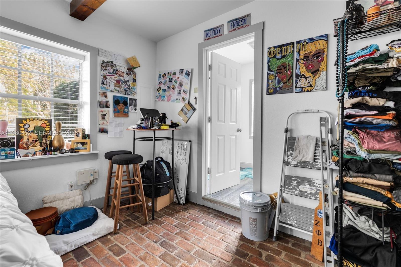 1215 26TH ST NW, WINTER HAVEN, FL, 33881