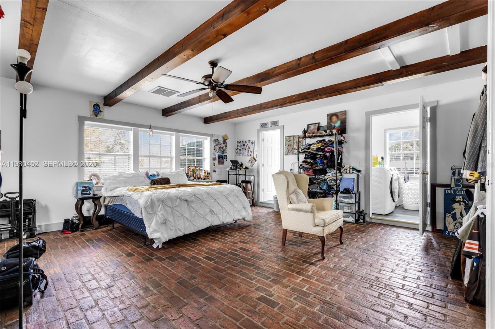 1215 26TH ST NW, WINTER HAVEN, FL, 33881