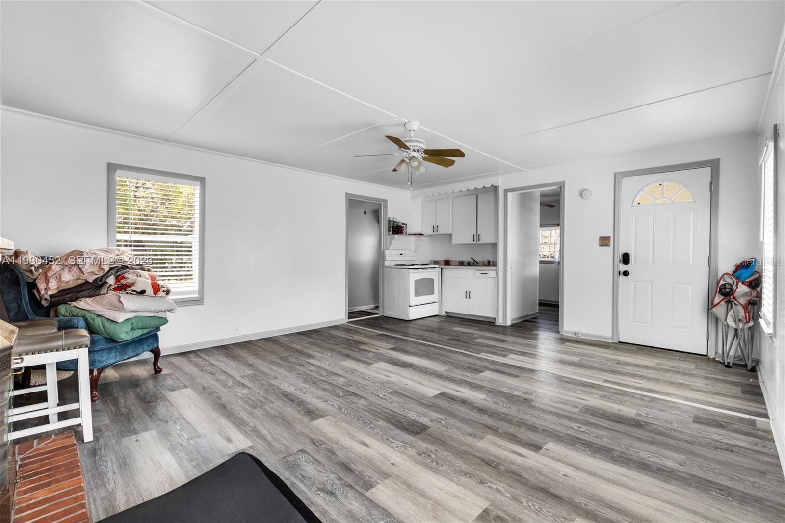 1215 26TH ST NW, WINTER HAVEN, FL, 33881