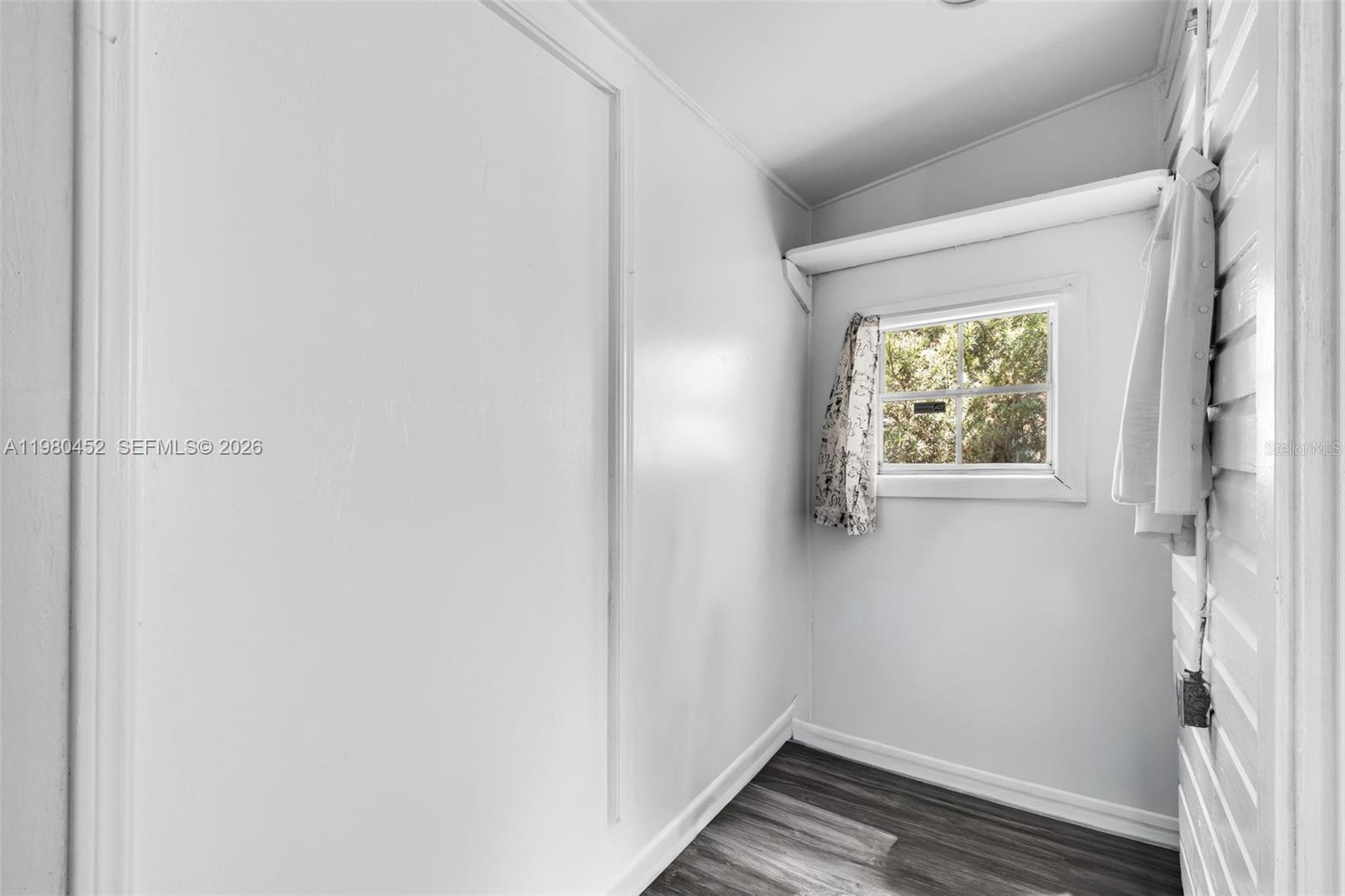 1215 26TH ST NW, WINTER HAVEN, FL, 33881