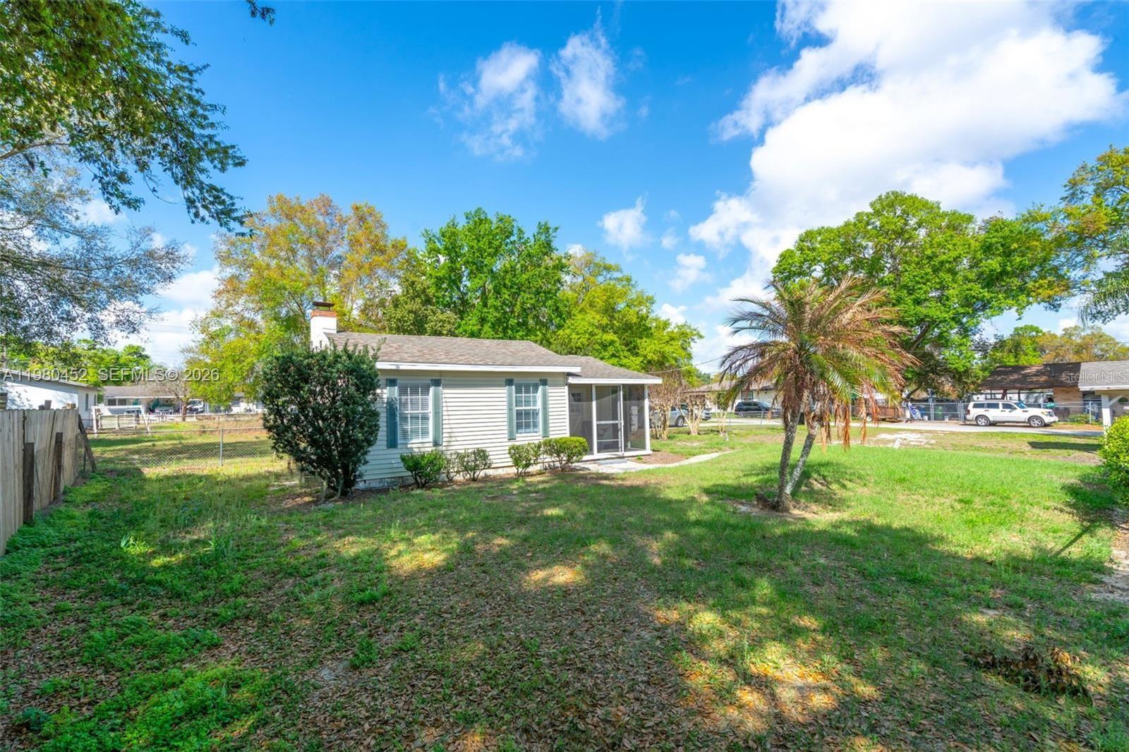 1215 26TH ST NW, WINTER HAVEN, FL, 33881