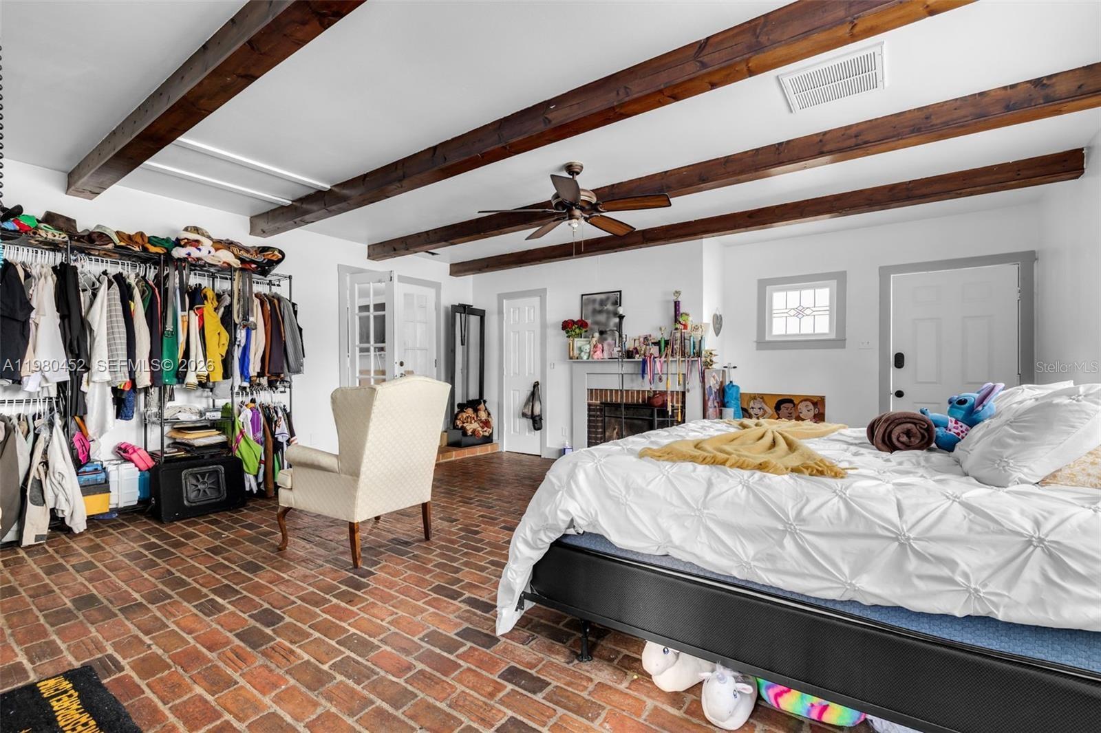 1215 26TH ST NW, WINTER HAVEN, FL, 33881