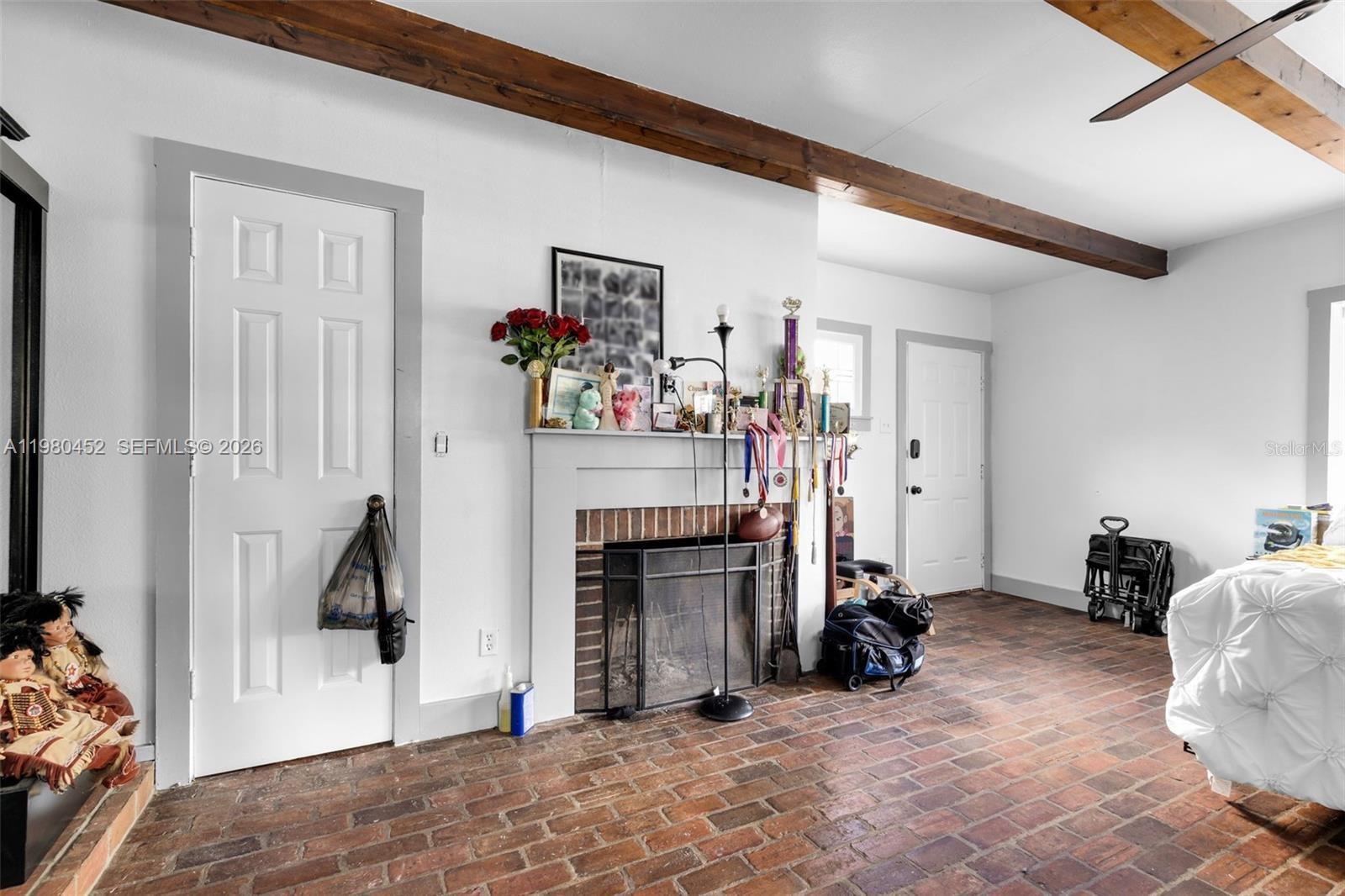 1215 26TH ST NW, WINTER HAVEN, FL, 33881