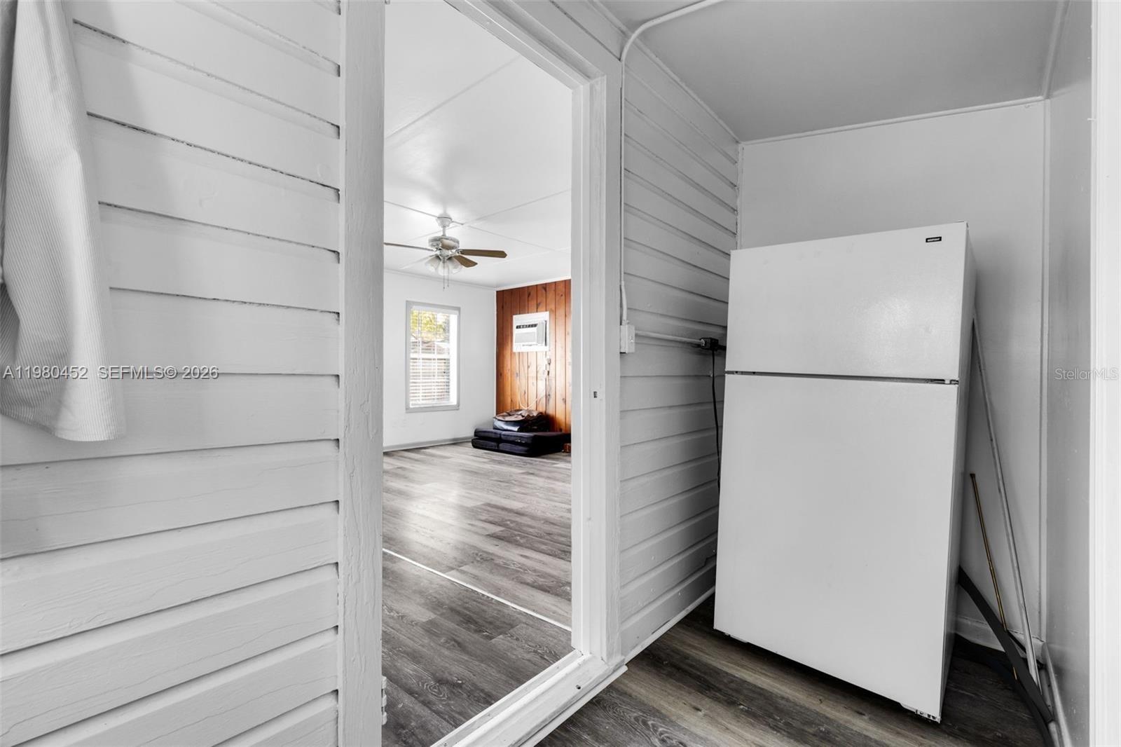 1215 26TH ST NW, WINTER HAVEN, FL, 33881