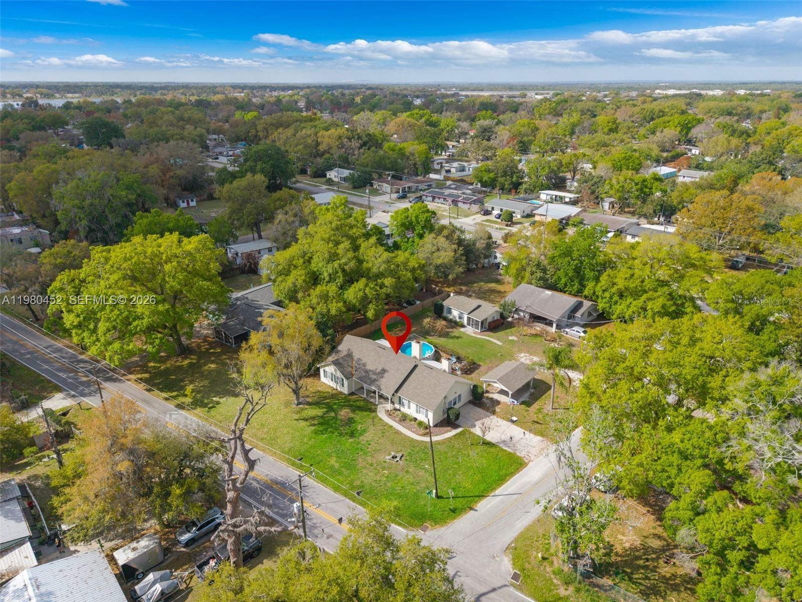 1215 26TH ST NW, WINTER HAVEN, FL, 33881