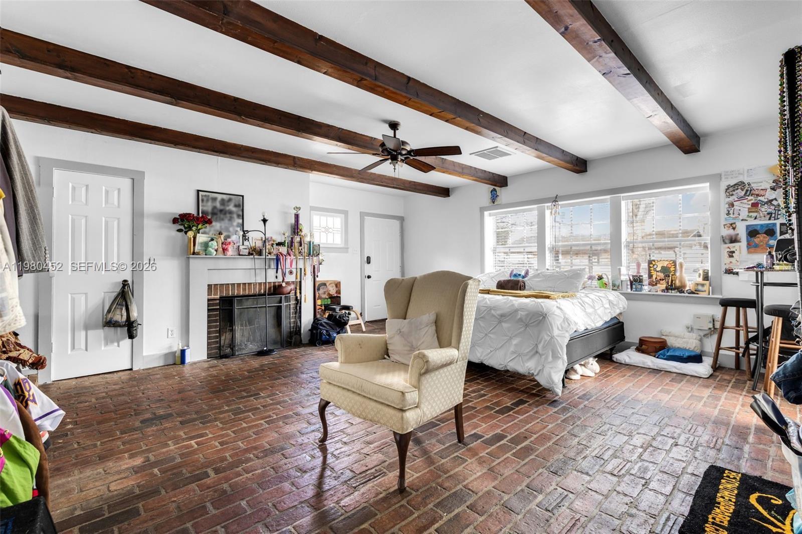 1215 26TH ST NW, WINTER HAVEN, FL, 33881