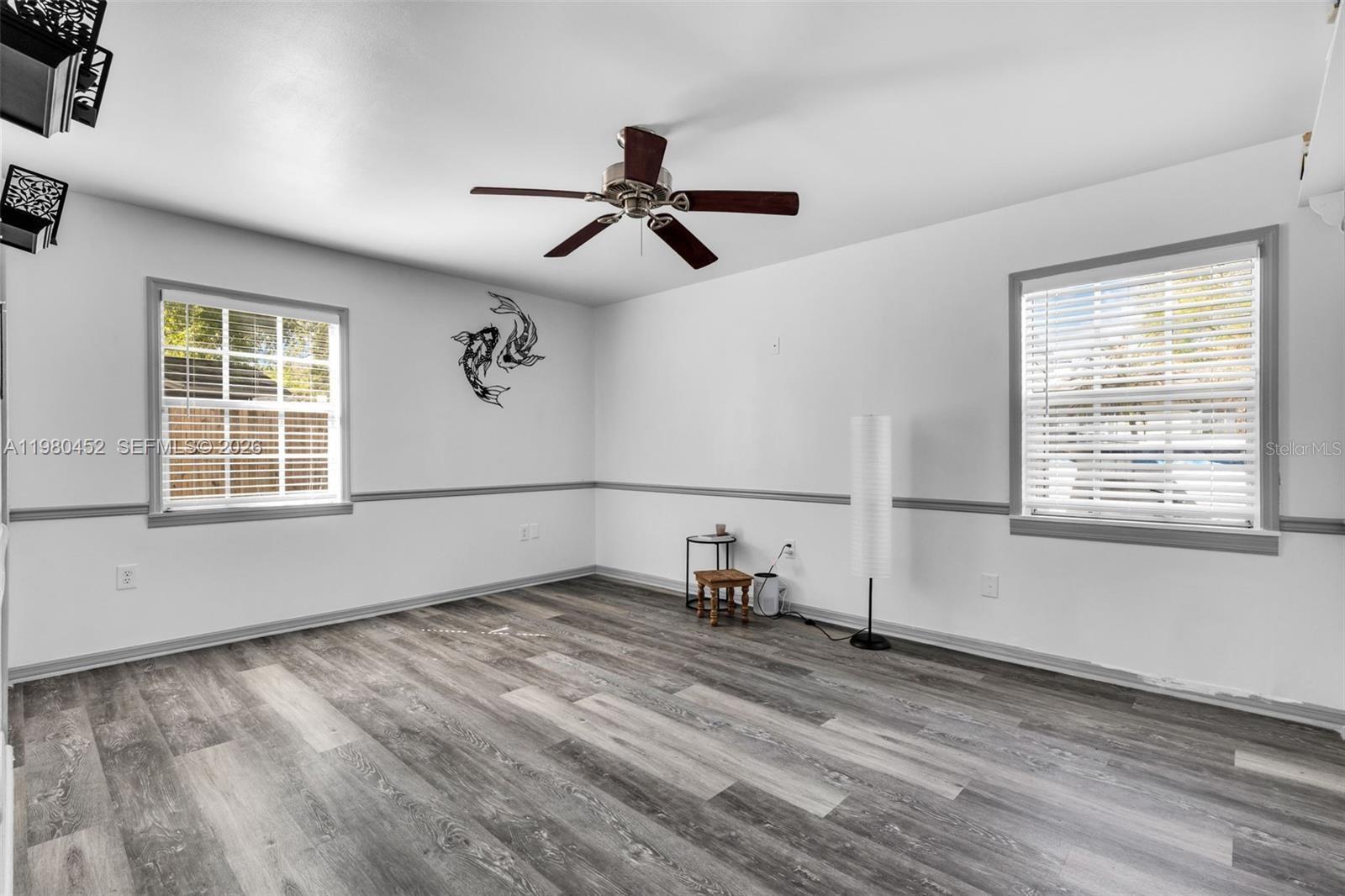 1215 26TH ST NW, WINTER HAVEN, FL, 33881