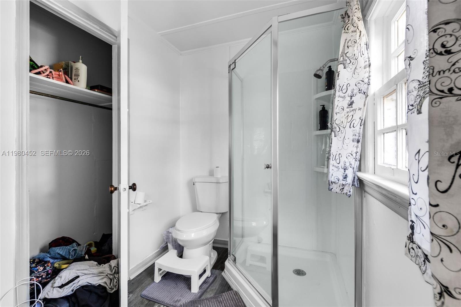 1215 26TH ST NW, WINTER HAVEN, FL, 33881