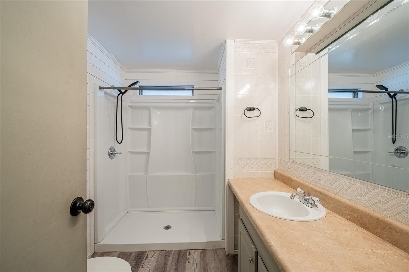 1154 COUNTRY CLUB LN, LAKELAND, FL, 33801