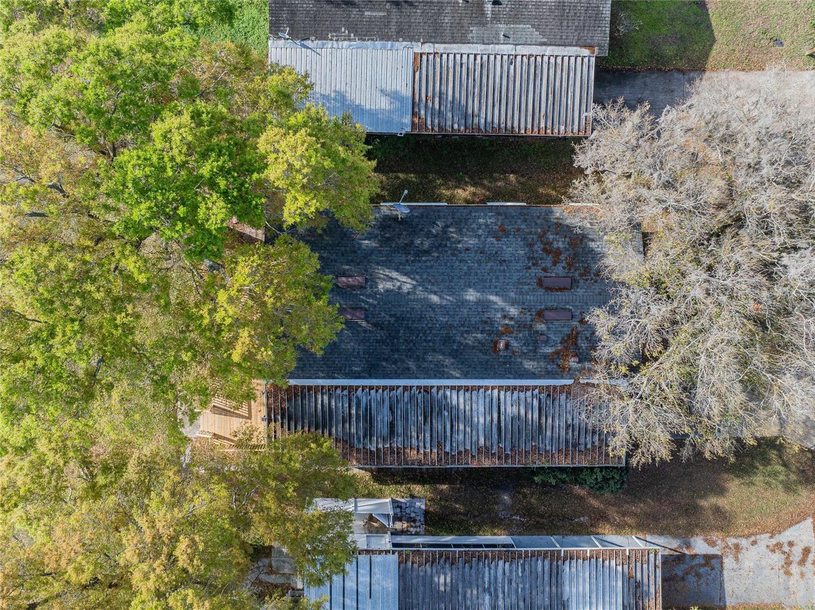 1154 COUNTRY CLUB LN, LAKELAND, FL, 33801