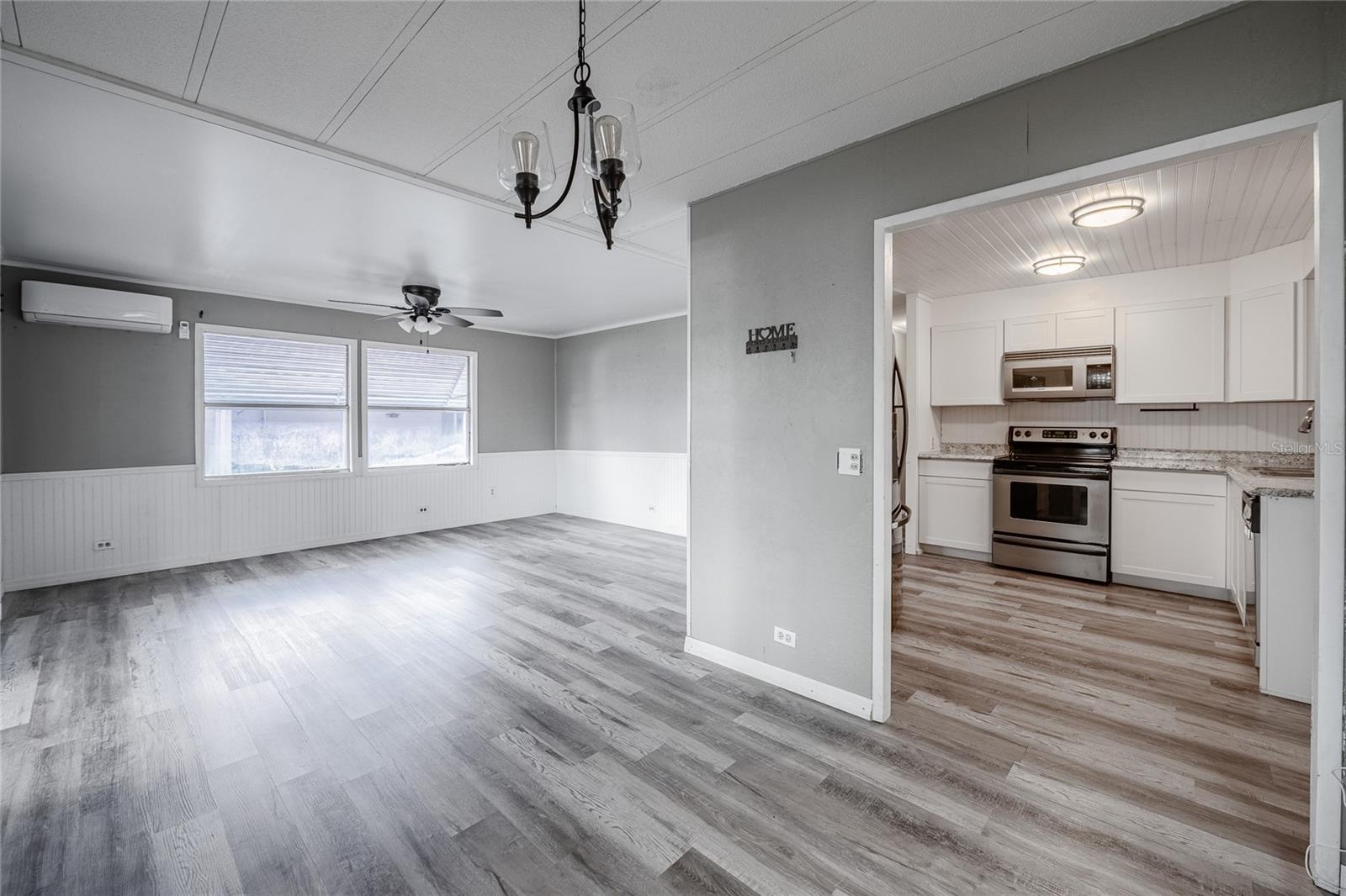 1154 COUNTRY CLUB LN, LAKELAND, FL, 33801