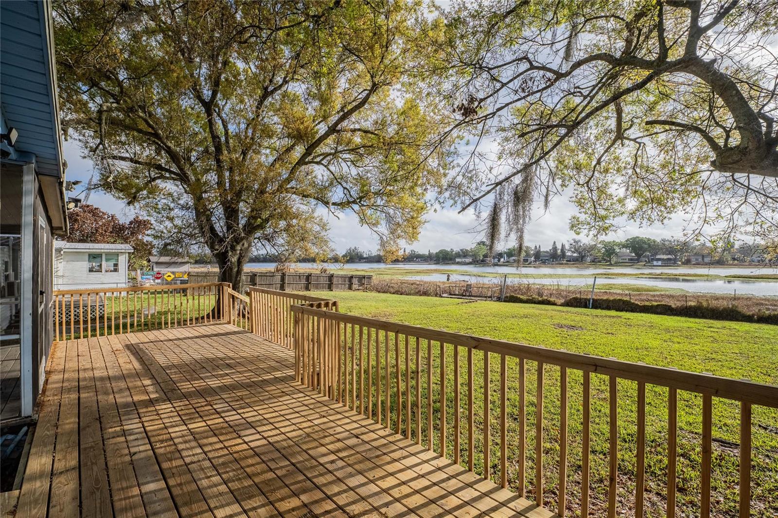 1154 COUNTRY CLUB LN, LAKELAND, FL, 33801