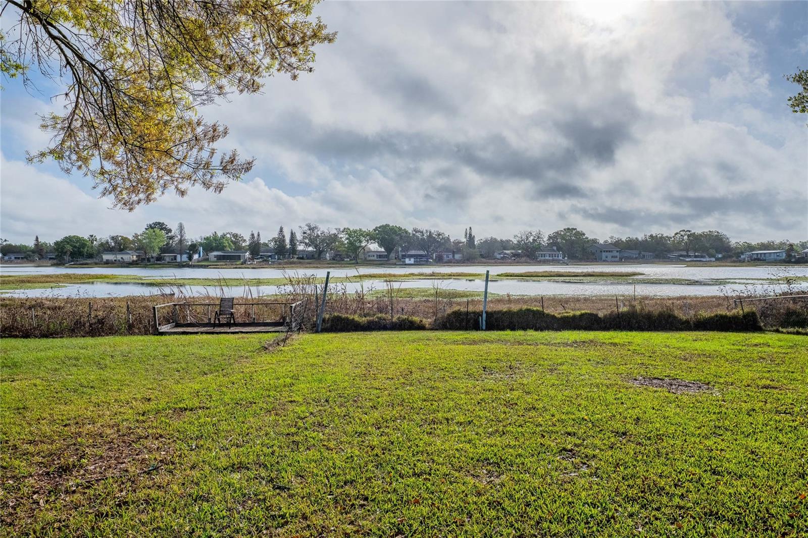 1154 COUNTRY CLUB LN, LAKELAND, FL, 33801