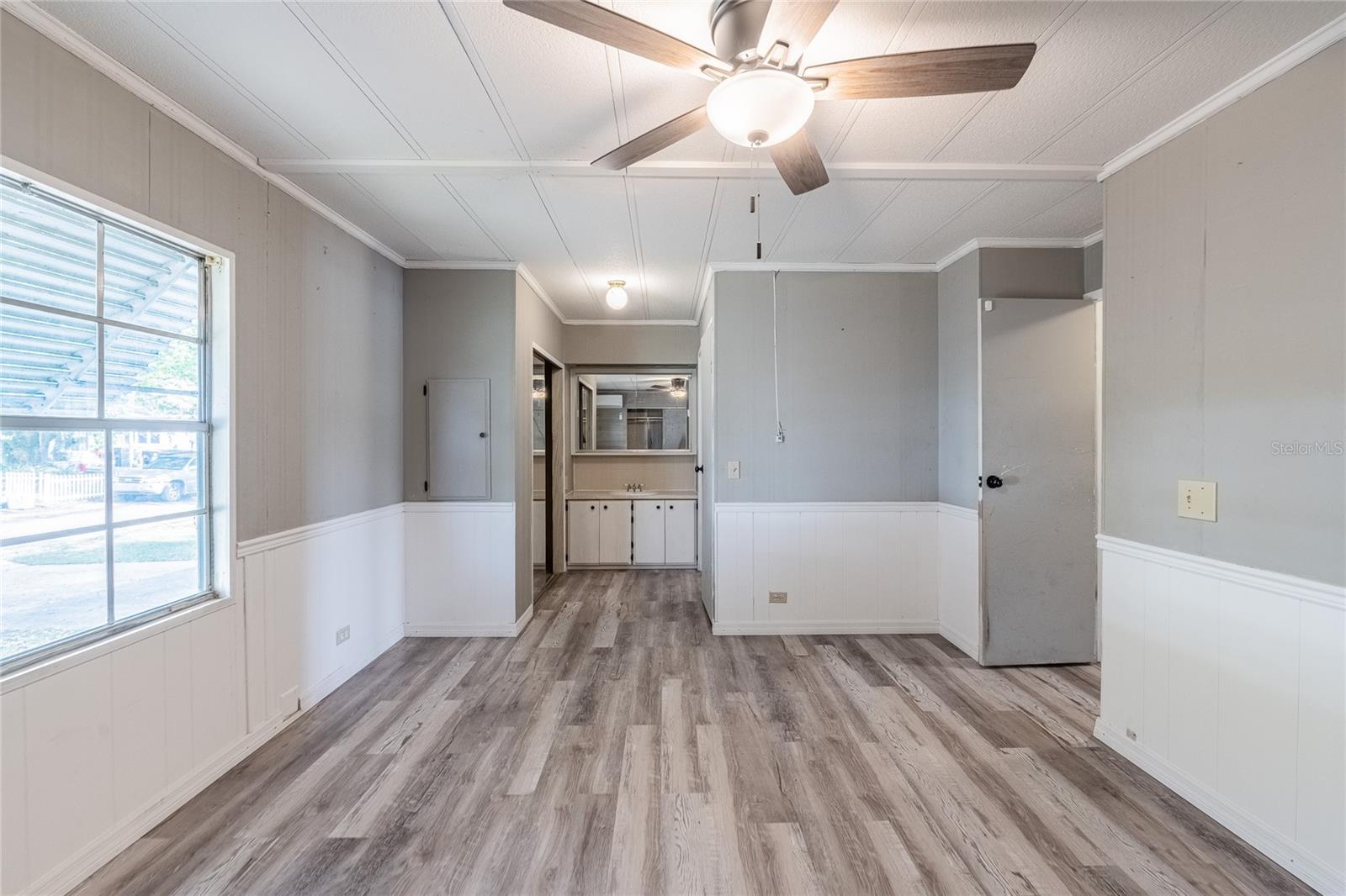 1154 COUNTRY CLUB LN, LAKELAND, FL, 33801