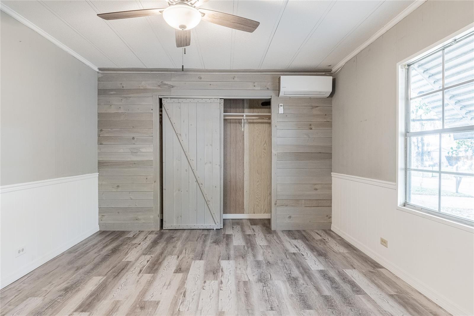 1154 COUNTRY CLUB LN, LAKELAND, FL, 33801