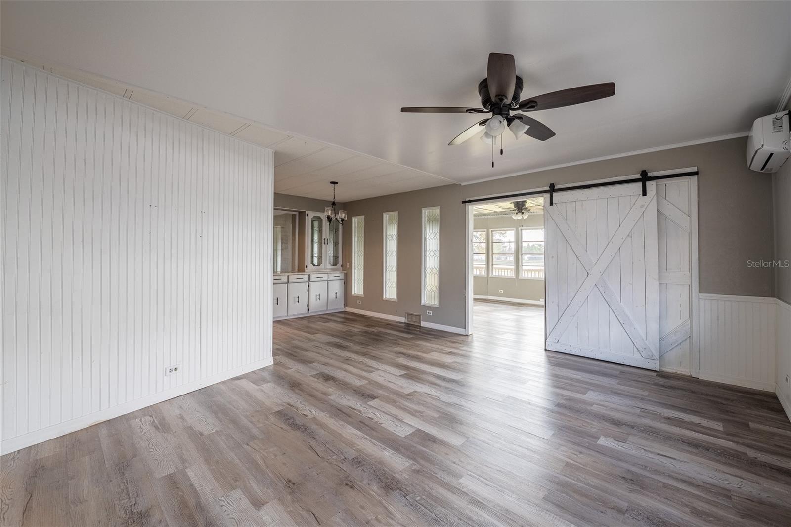 1154 COUNTRY CLUB LN, LAKELAND, FL, 33801