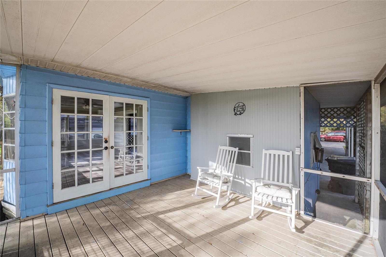 1154 COUNTRY CLUB LN, LAKELAND, FL, 33801