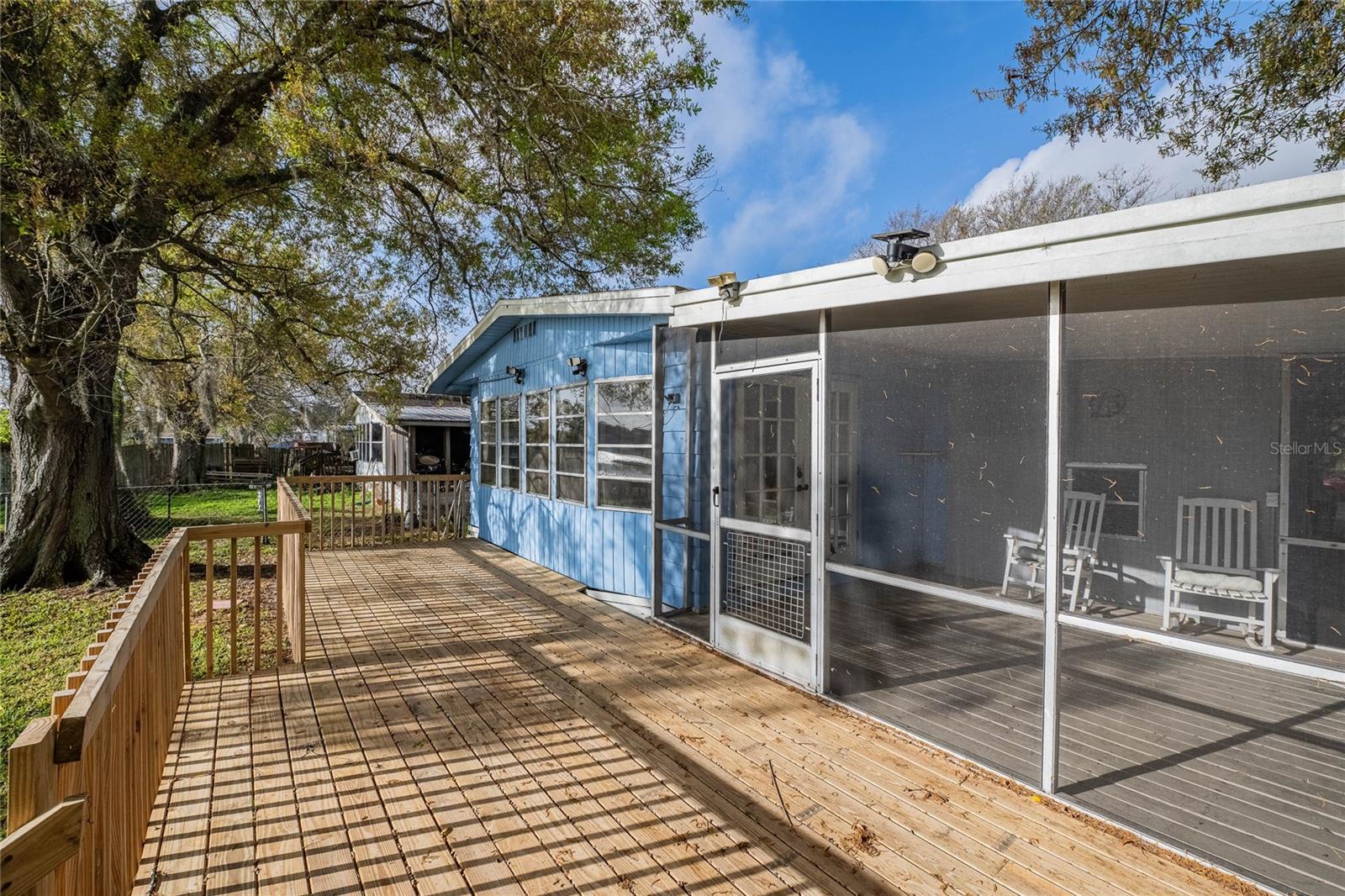 1154 COUNTRY CLUB LN, LAKELAND, FL, 33801