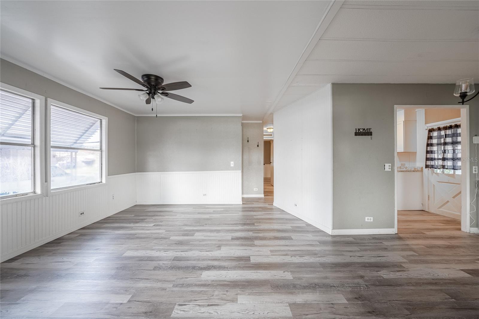 1154 COUNTRY CLUB LN, LAKELAND, FL, 33801