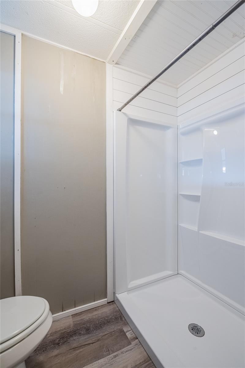 1154 COUNTRY CLUB LN, LAKELAND, FL, 33801