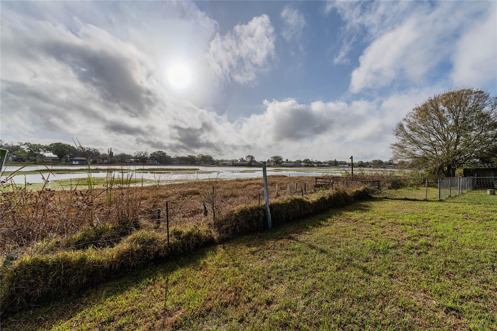 1154 COUNTRY CLUB LN, LAKELAND, FL, 33801