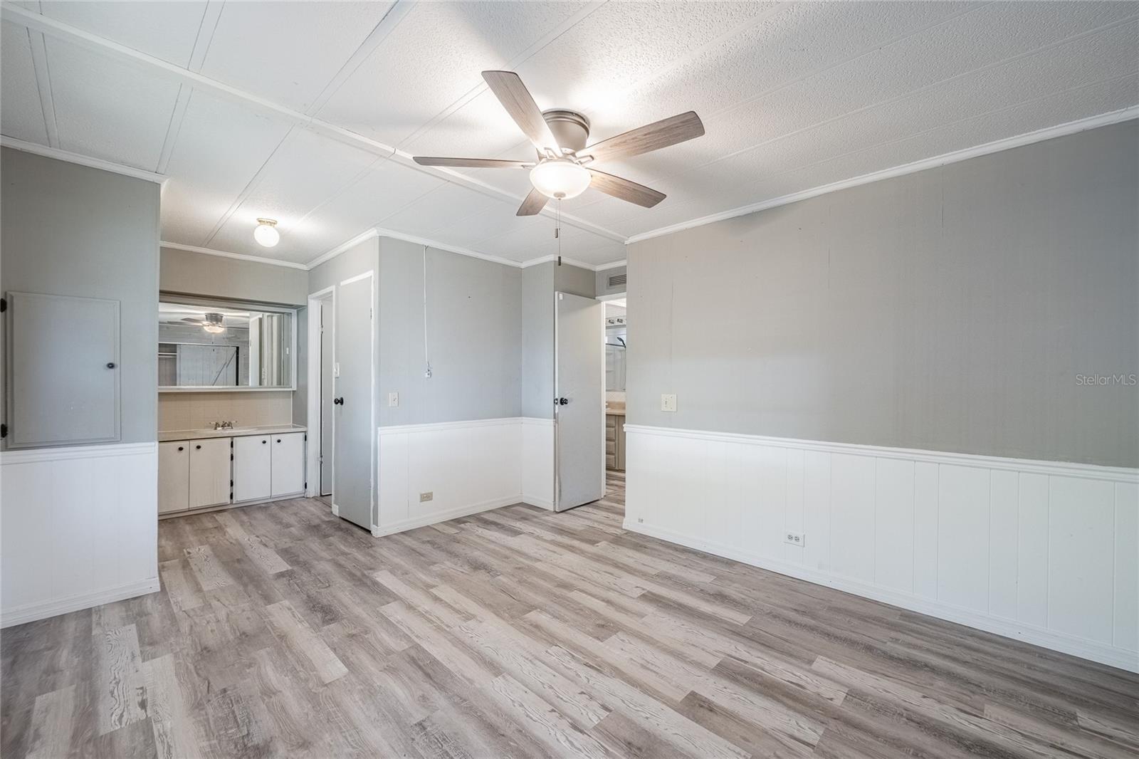 1154 COUNTRY CLUB LN, LAKELAND, FL, 33801