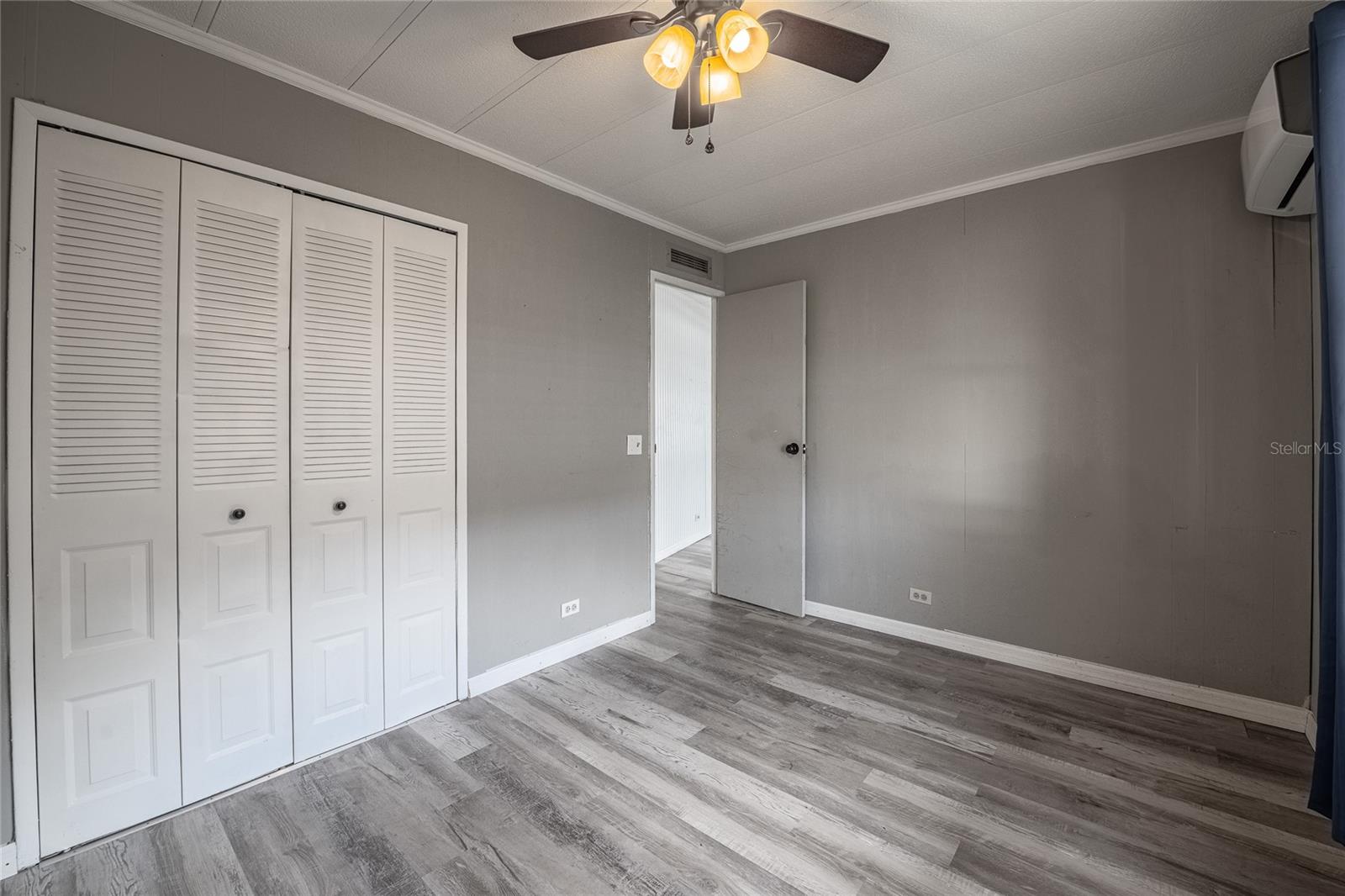 1154 COUNTRY CLUB LN, LAKELAND, FL, 33801