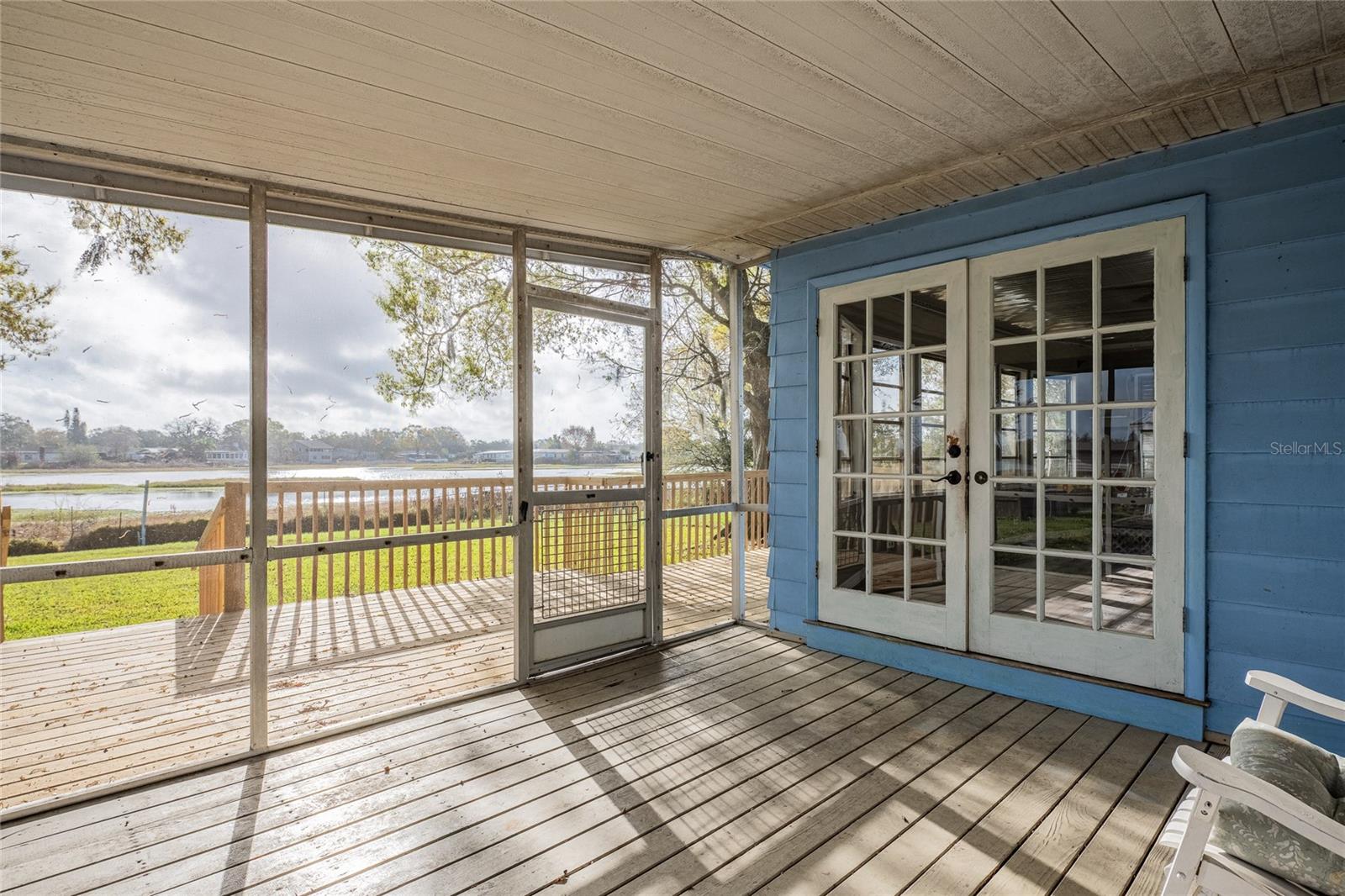 1154 COUNTRY CLUB LN, LAKELAND, FL, 33801