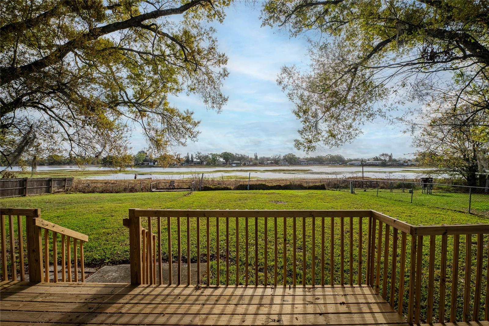 1154 COUNTRY CLUB LN, LAKELAND, FL, 33801