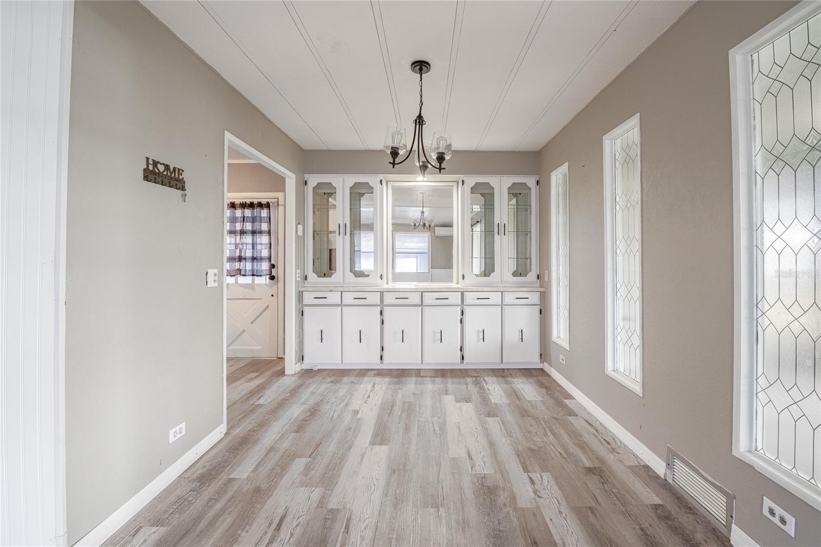 1154 COUNTRY CLUB LN, LAKELAND, FL, 33801