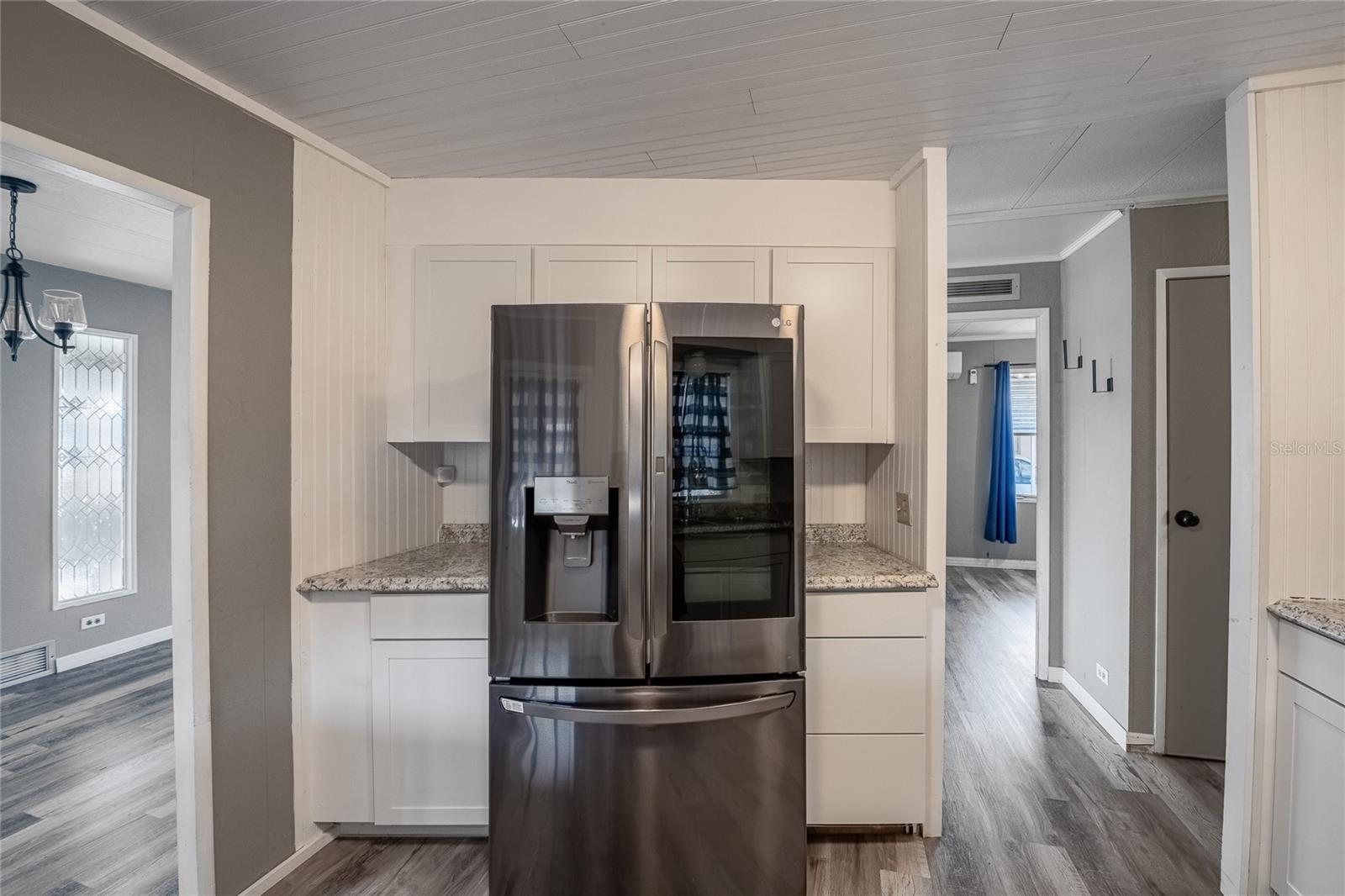 1154 COUNTRY CLUB LN, LAKELAND, FL, 33801