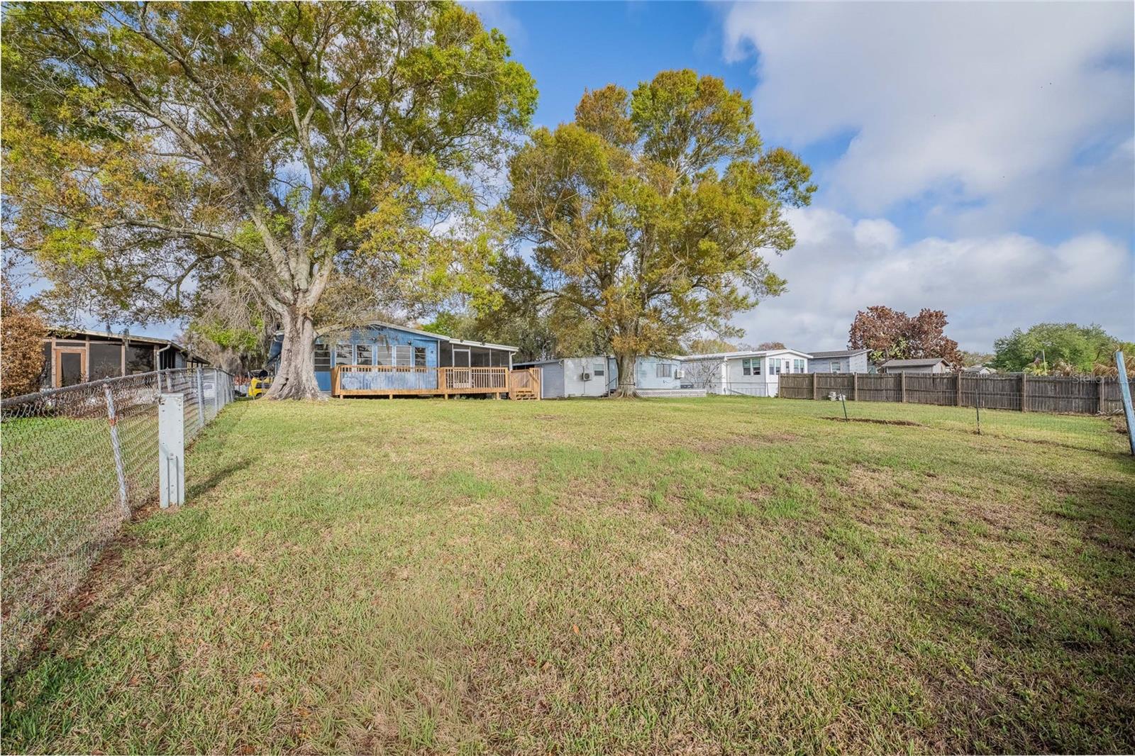 1154 COUNTRY CLUB LN, LAKELAND, FL, 33801