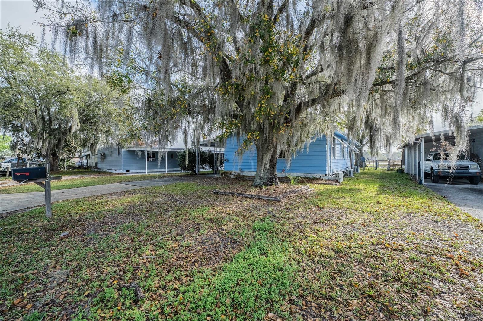 1154 COUNTRY CLUB LN, LAKELAND, FL, 33801