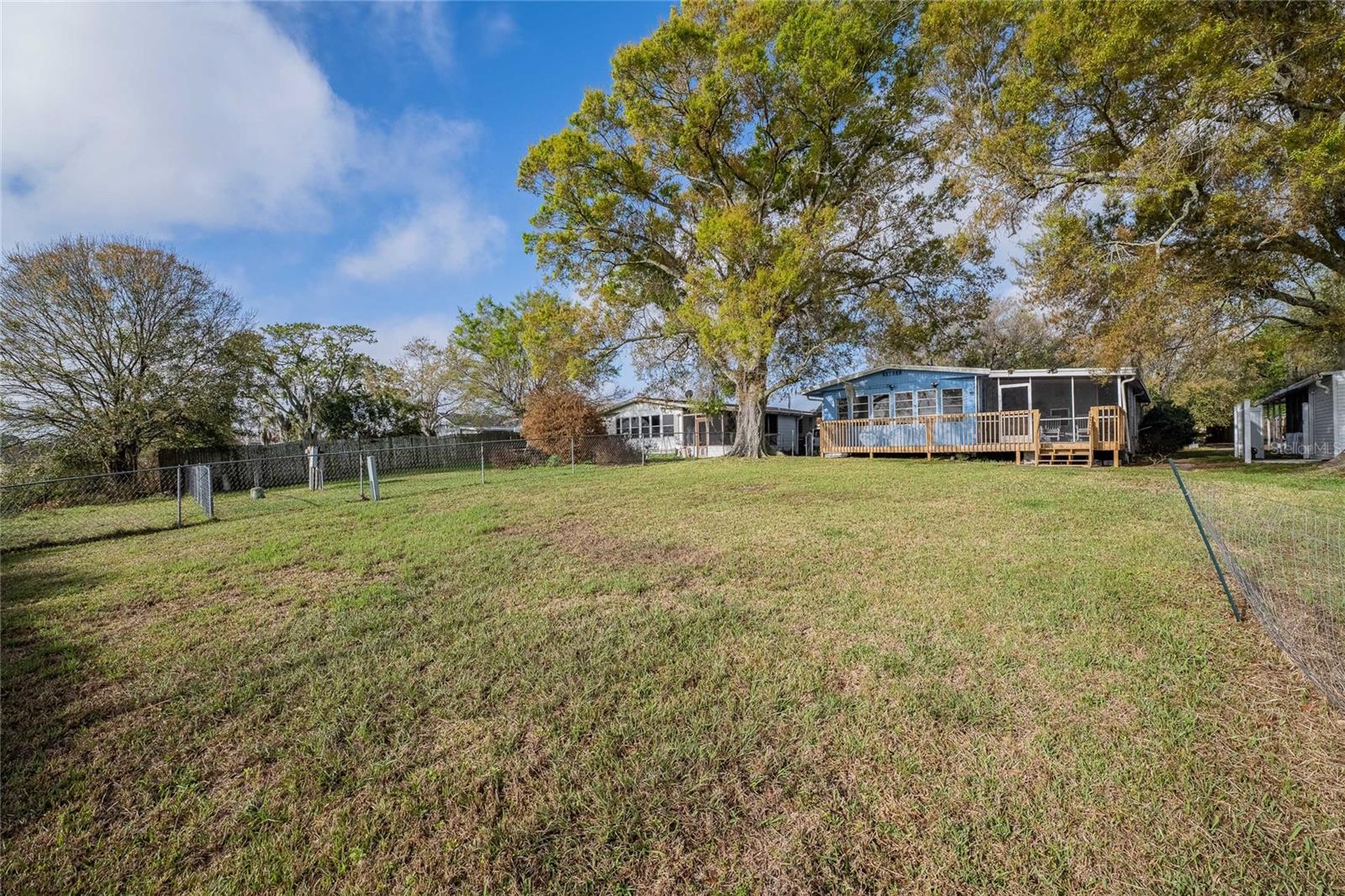 1154 COUNTRY CLUB LN, LAKELAND, FL, 33801