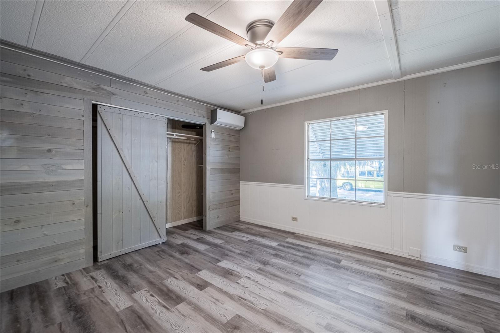 1154 COUNTRY CLUB LN, LAKELAND, FL, 33801