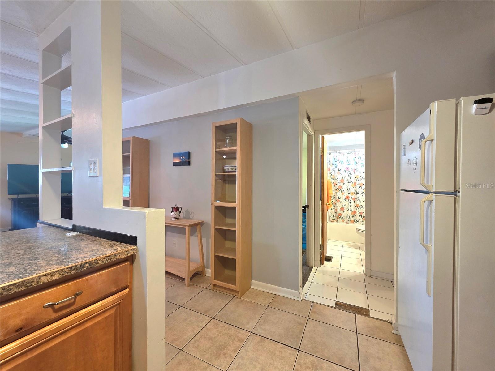 37408 MARTA AVE, ZEPHYRHILLS, FL, 33542