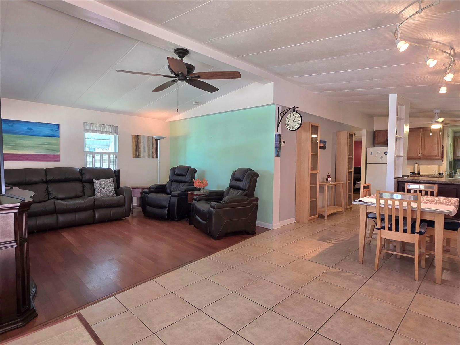 37408 MARTA AVE, ZEPHYRHILLS, FL, 33542