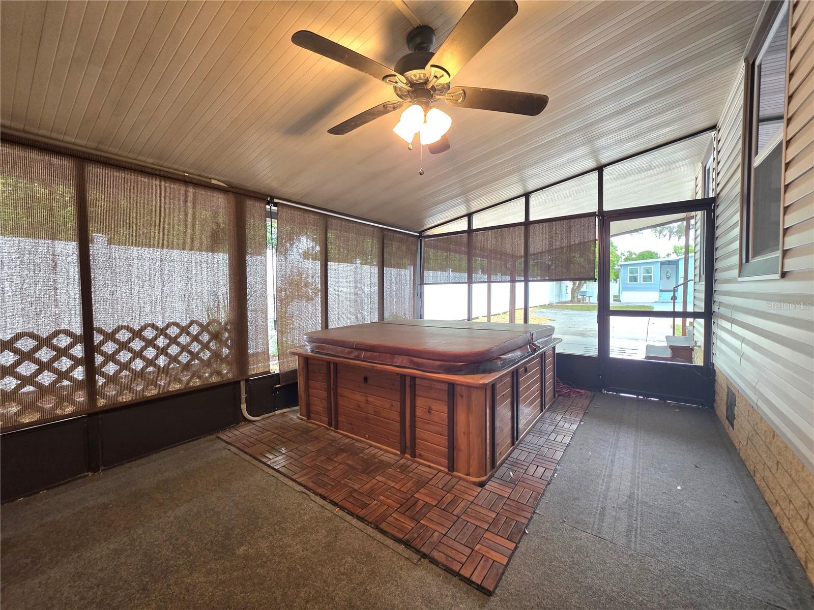 37408 MARTA AVE, ZEPHYRHILLS, FL, 33542