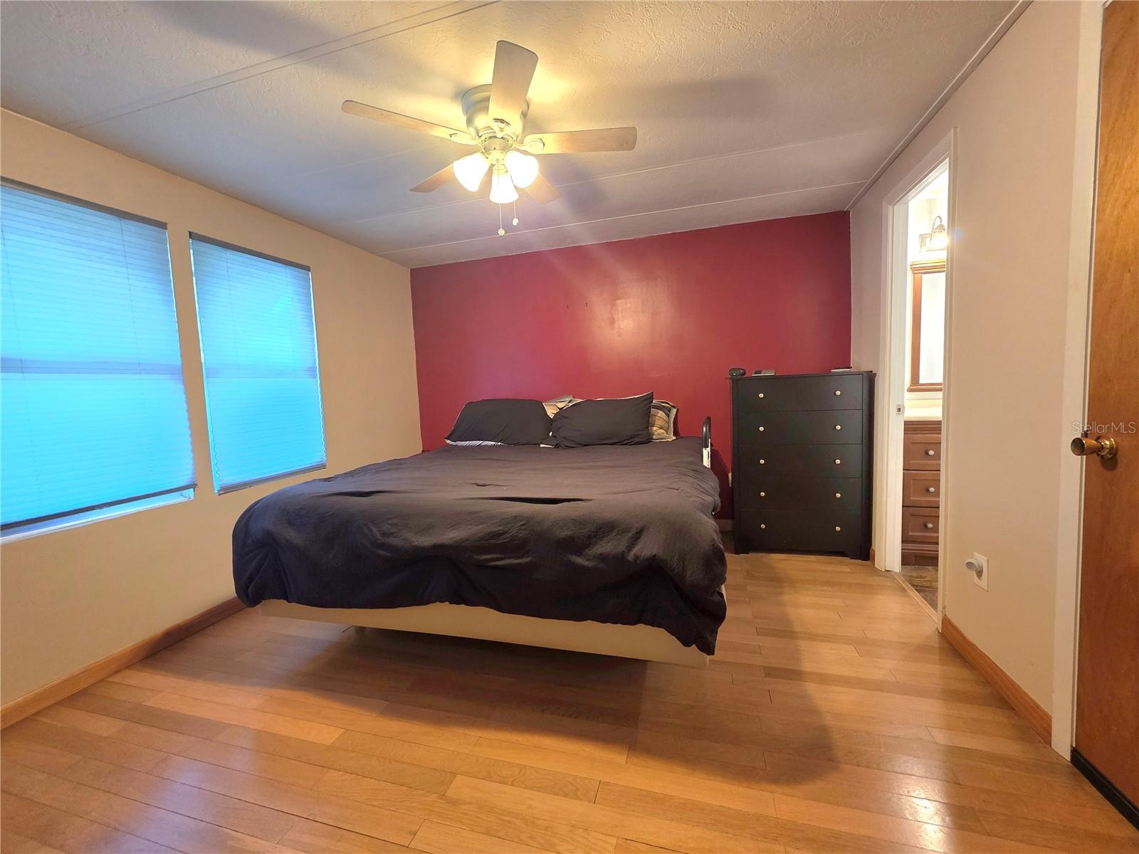 37408 MARTA AVE, ZEPHYRHILLS, FL, 33542