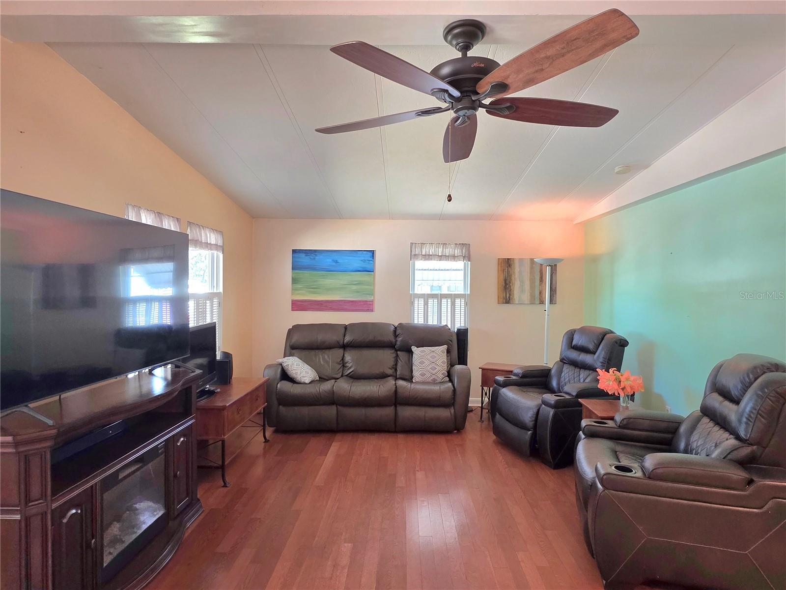 37408 MARTA AVE, ZEPHYRHILLS, FL, 33542