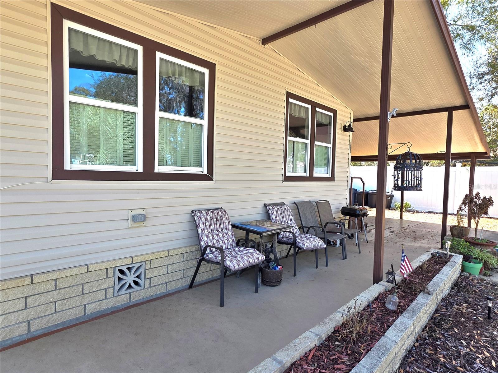 37408 MARTA AVE, ZEPHYRHILLS, FL, 33542