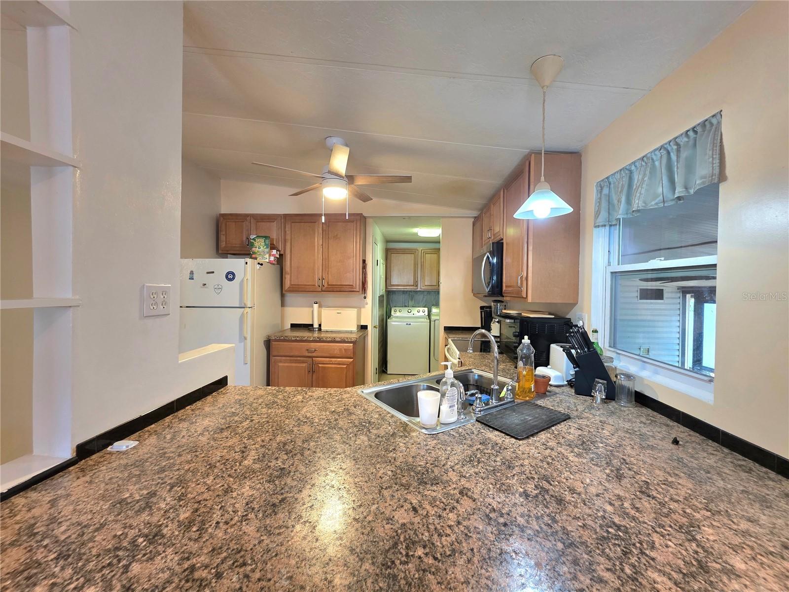 37408 MARTA AVE, ZEPHYRHILLS, FL, 33542