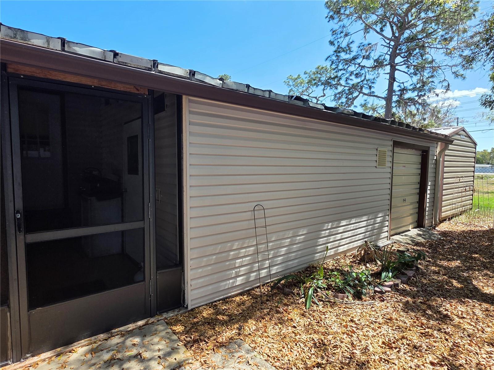 37408 MARTA AVE, ZEPHYRHILLS, FL, 33542