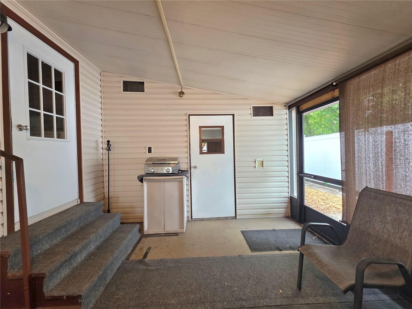37408 MARTA AVE, ZEPHYRHILLS, FL, 33542