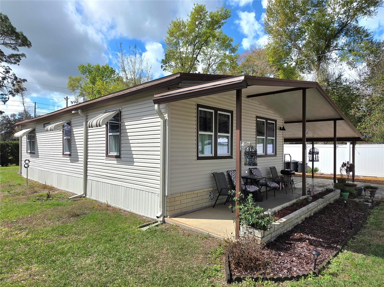 37408 MARTA AVE, ZEPHYRHILLS, FL, 33542