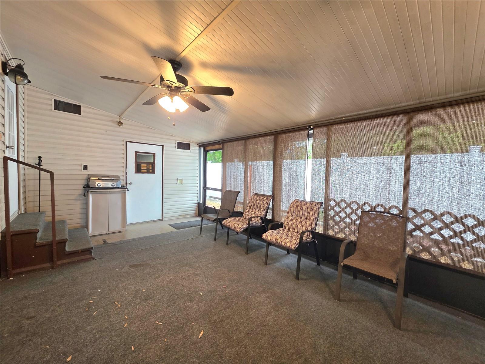 37408 MARTA AVE, ZEPHYRHILLS, FL, 33542