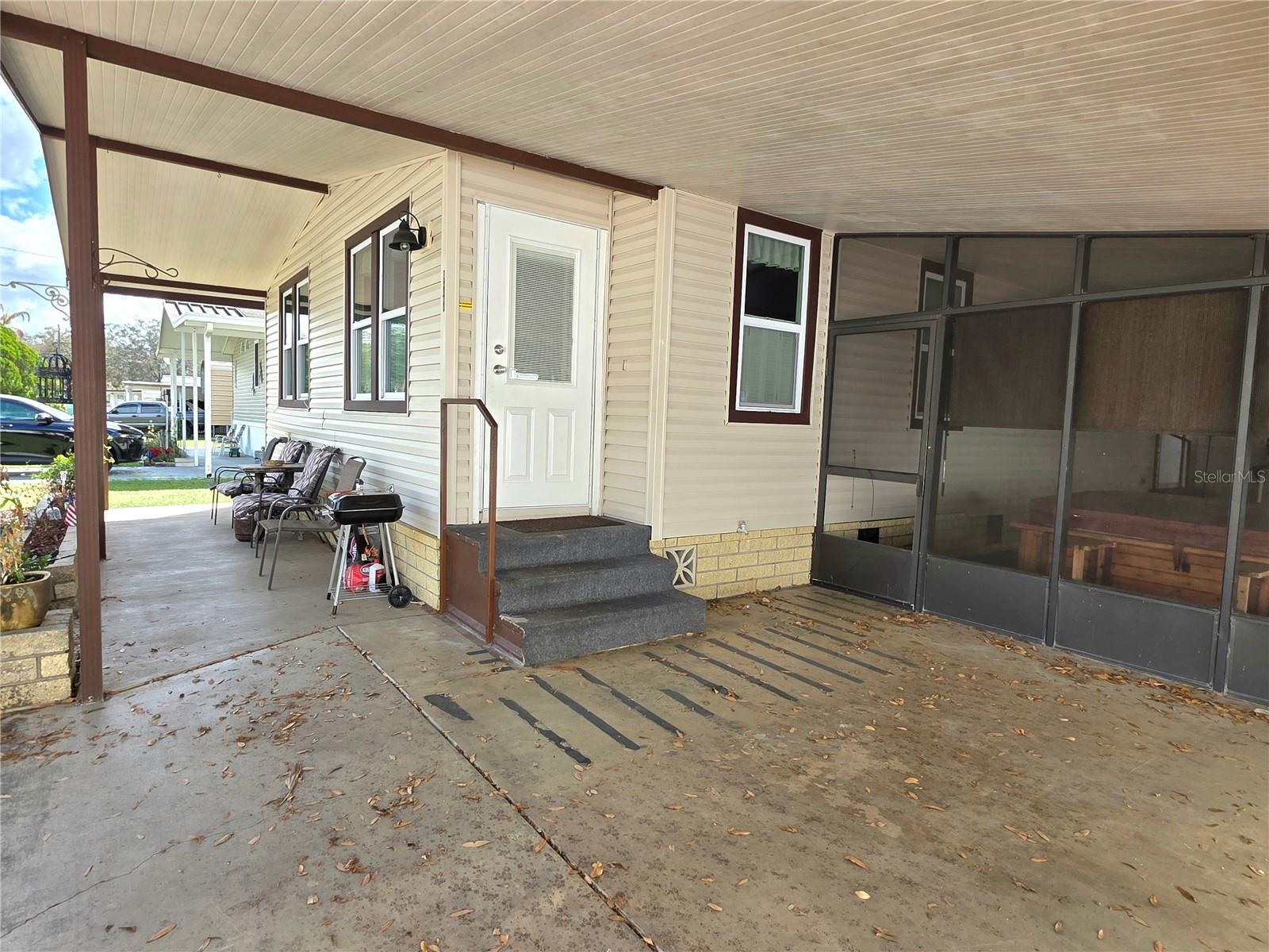 37408 MARTA AVE, ZEPHYRHILLS, FL, 33542