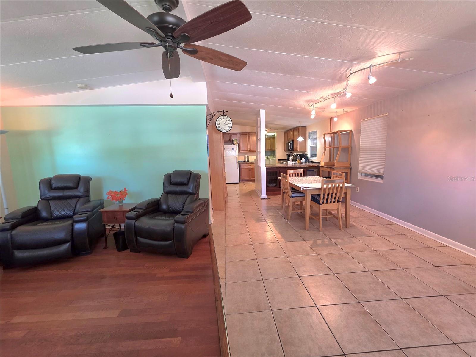 37408 MARTA AVE, ZEPHYRHILLS, FL, 33542