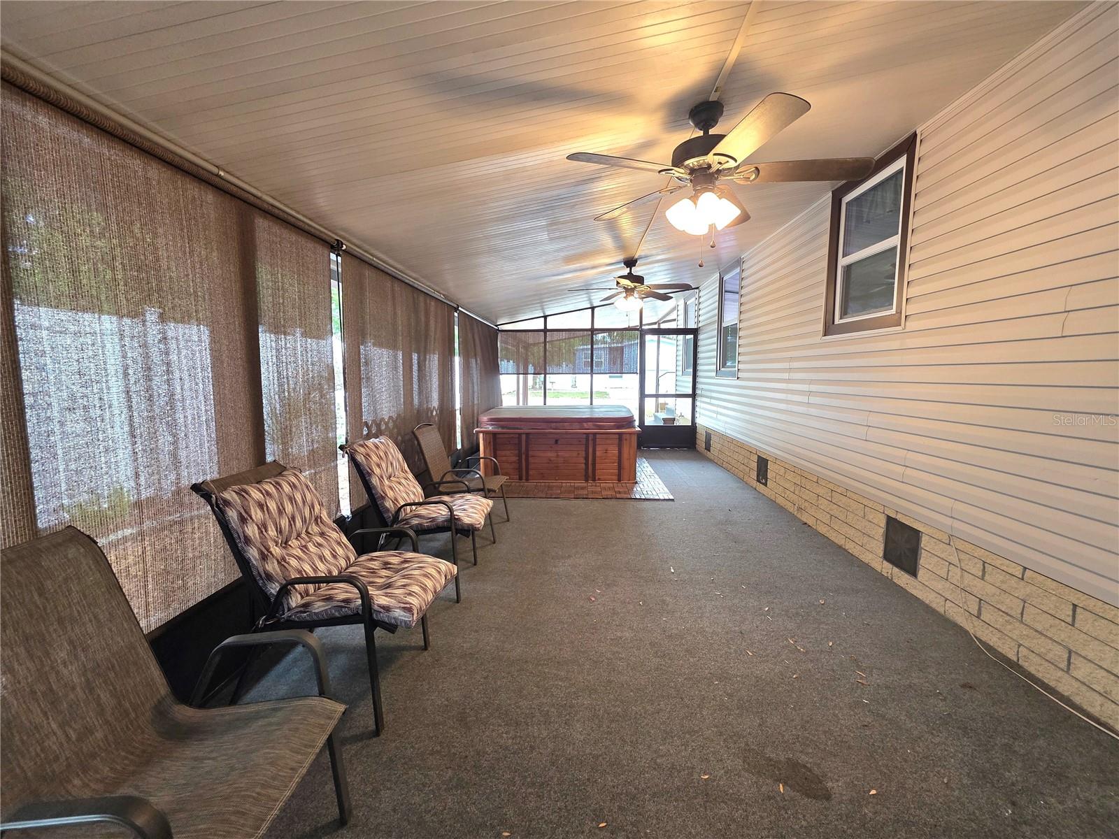 37408 MARTA AVE, ZEPHYRHILLS, FL, 33542